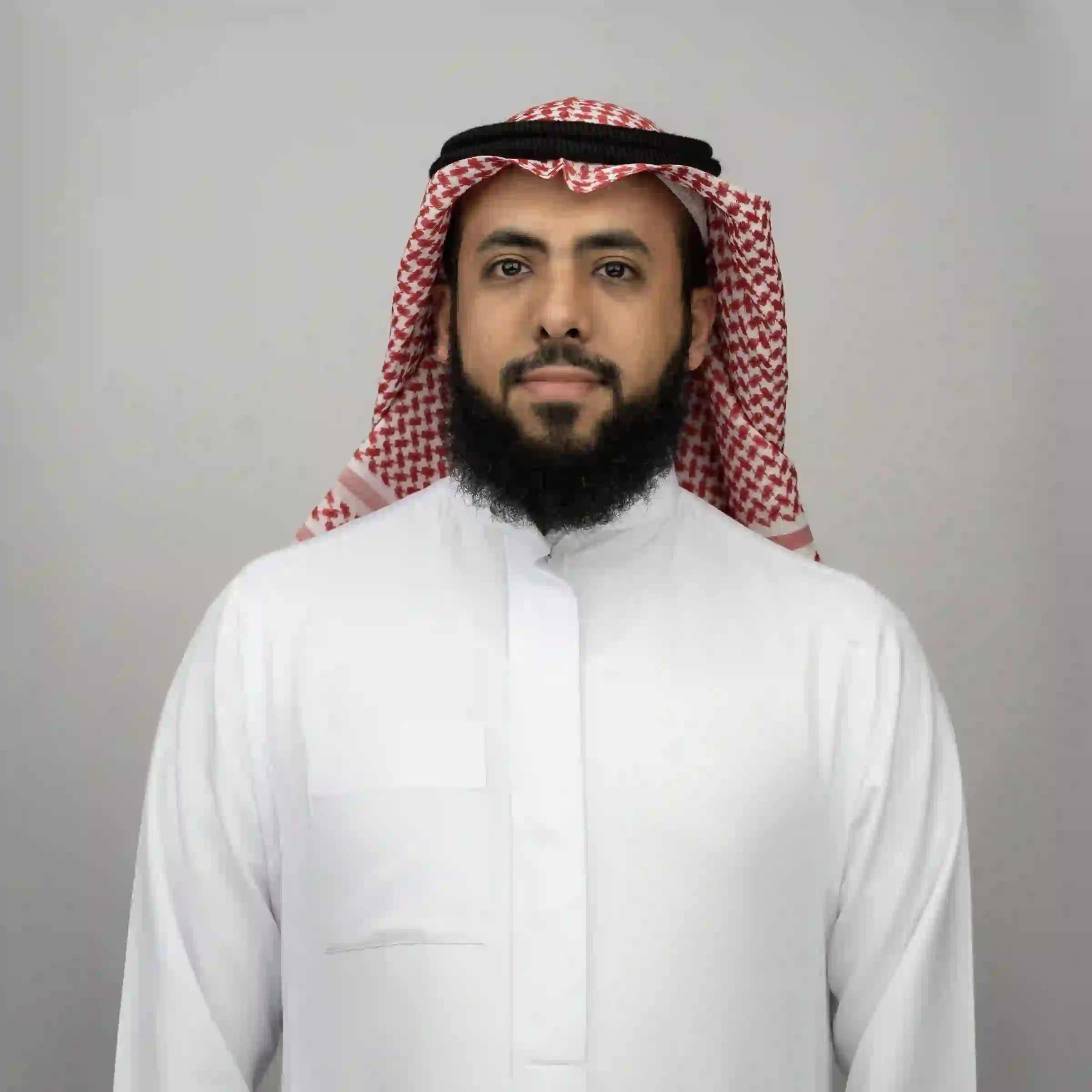 Abdullah4AI Professional Photo